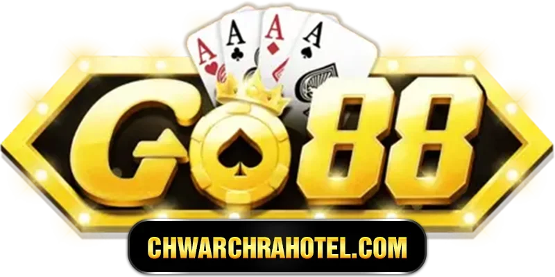 GO88