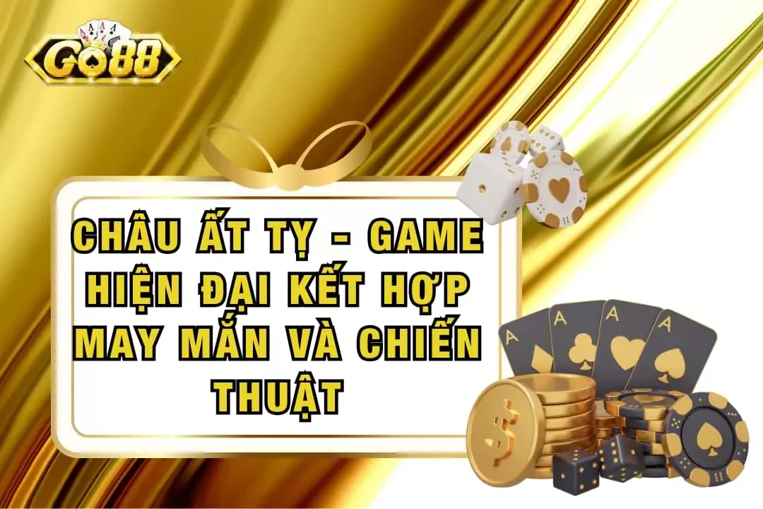 Châu Ất Tỵ