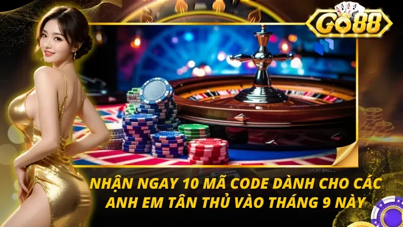 Tổng hợp nhanh code cho các anh em tân thủ